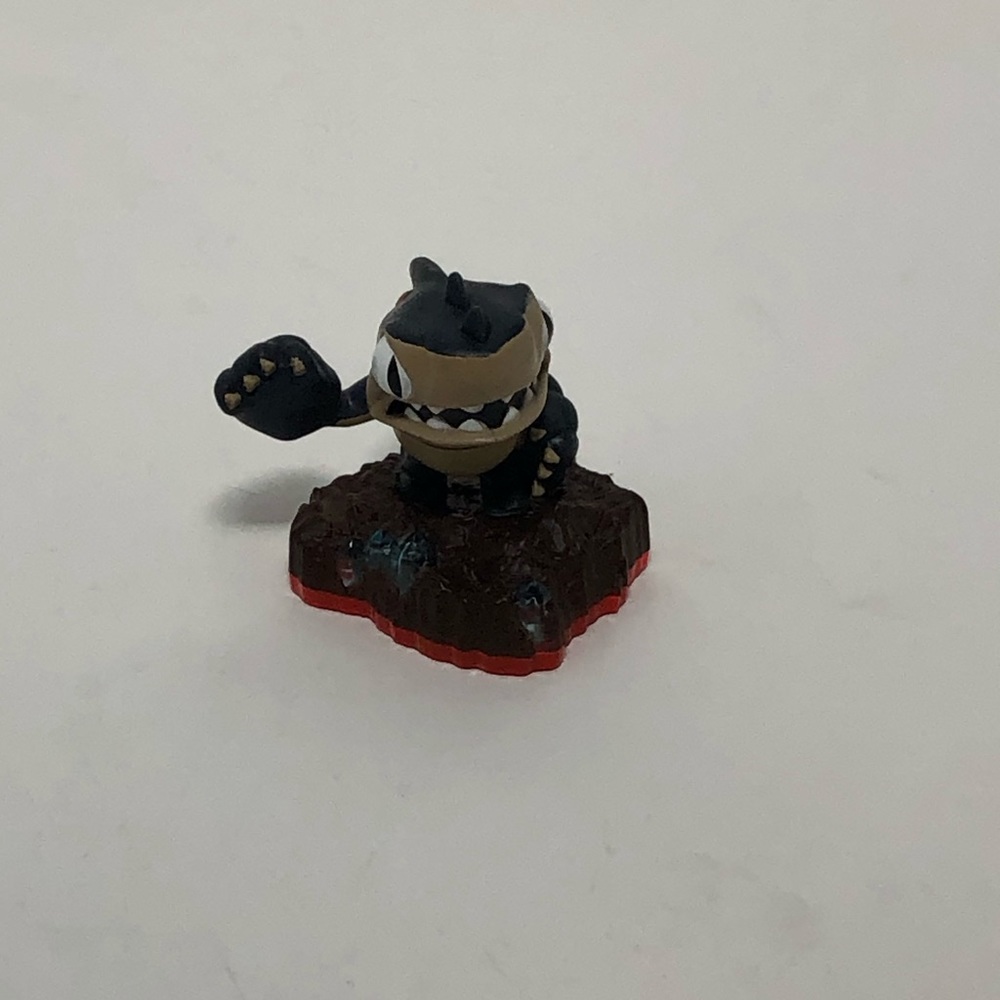 Skyalnders Sidekicks Figurine